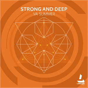 Mindshake (Following Light Remix)