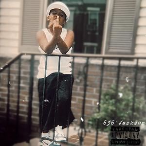 CNC (feat. Fuggi, DaNeighborhoodYungin, Za.Seven & Pop.Seven)