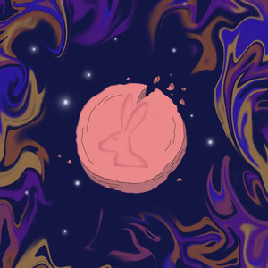 Kryształowe uniesienia