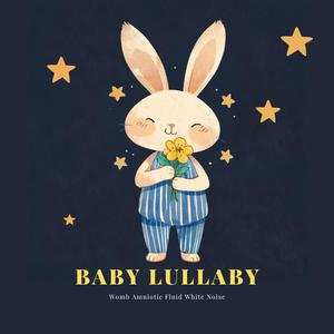 夜空下的音符 羊水宝宝催眠曲