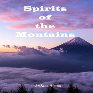 Runways (Instrumental)