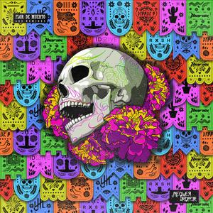 Flor de Muerto (R X S H Remix)