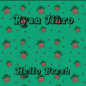 Hello Fresh (Radio Edit)