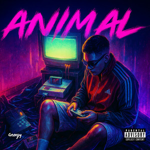 Animal