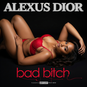 Bad Bitch