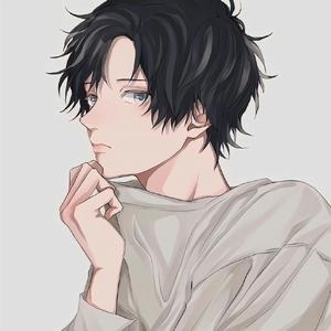 指纹