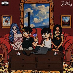 Past Tense(Prod.By tores)