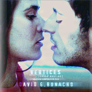 Vértices (feat. Mayte Yerro)