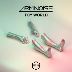 Toy World (Radio Edit)