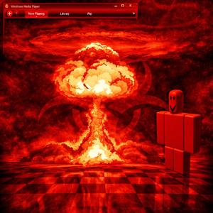 c00lkidd_2 (Hardtekk)