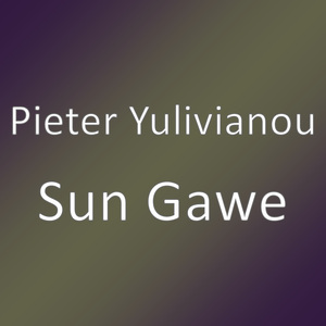 Sun Gawe