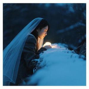 放过你放过我2026