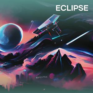Eclipse (Live)