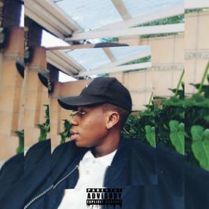 Pride (feat. Eichellem)