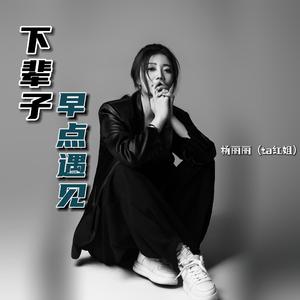 下辈子早点遇见