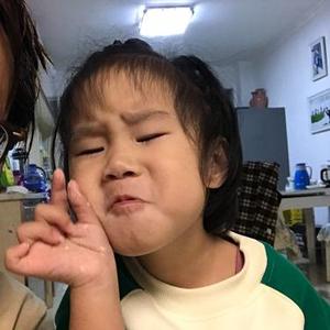 천국의 밤