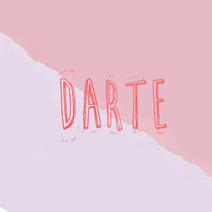 Darte