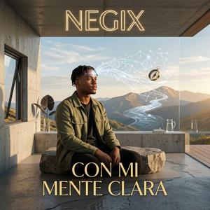 CON MI MENTE CLARA