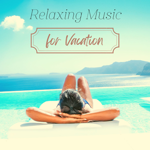 Enjoy the Present Moment