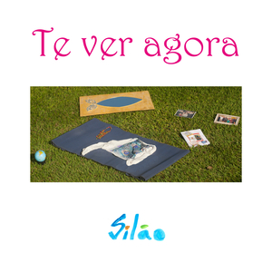 Te Ver Agora