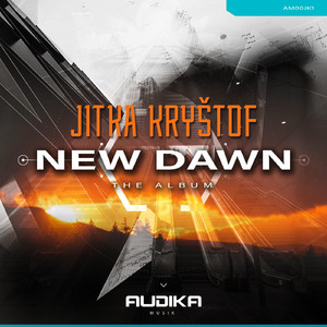 Candis (Extended Version)