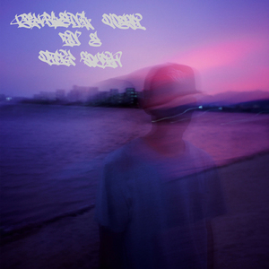 Lost ur Breath (feat. NAG)