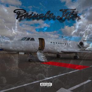Private Jets