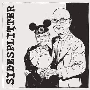 THE HEARTBEAT OF THE UNDERGROUND