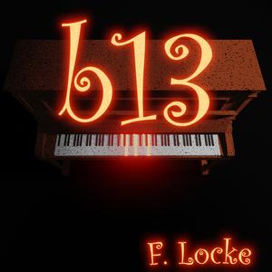 B13