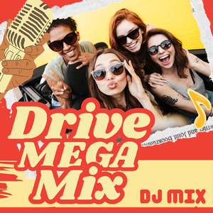 Funny (PARTY HITS REMIX) [mixed]