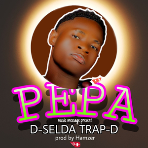 Pepa