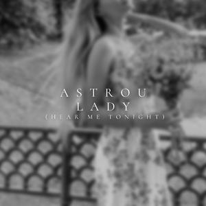 Lady (Hear Me Tonight)