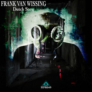 Dutch Stew (Original Mix)