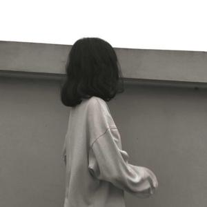 บังเอิญหรือเปล่า (speed up)