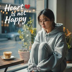 Another letter is still there