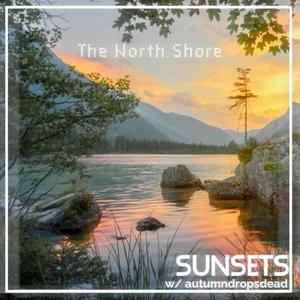 Sunsets (feat. autumndropsdead)