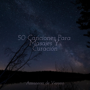 Errante del Crepúsculo Místico