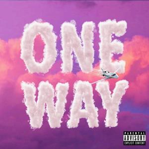 One Way!!