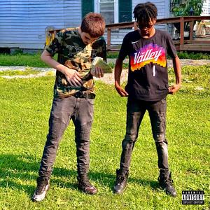 Talk (feat. CxLL & Braydo)