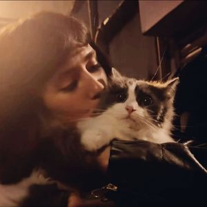 Free "please." SZA Type Beat