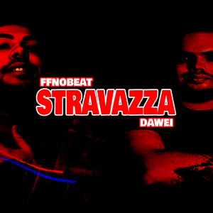 Stravazza