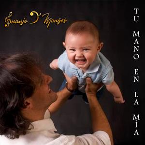 BRAZOS MORENOS