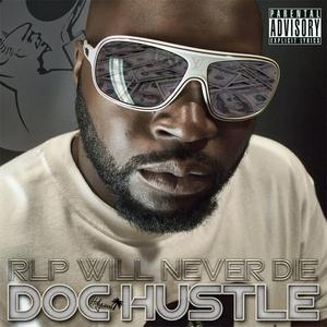 In tha Club (feat. Mangler)