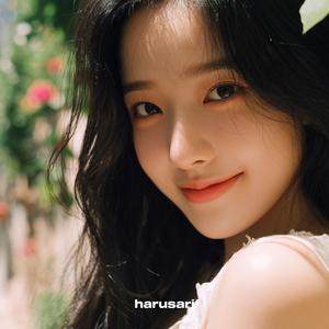 原宿カフェの笑い声