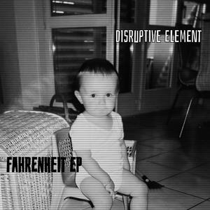 MDMA In Ihrem Körper