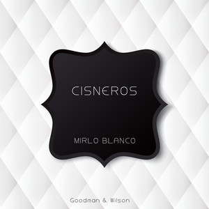 Clavelitos (Original Mix)