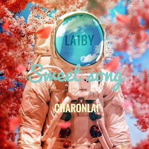 Sweet Song