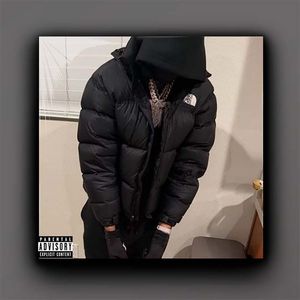 “志得” 杨和苏Diss X Jarstick EBK Jaaybo Type Beat