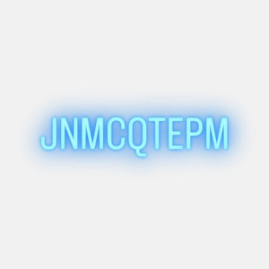 Jnmcqtepm (Freestyle)