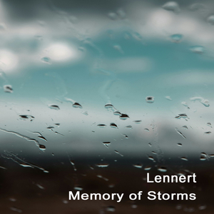 Memory of Storms